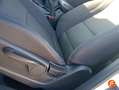 SsangYong Tivoli G15 Limited 4x2 Aut. Blanco - thumbnail 23