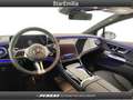 Mercedes-Benz EQE 300 EQE 300 Premium Schwarz - thumbnail 17