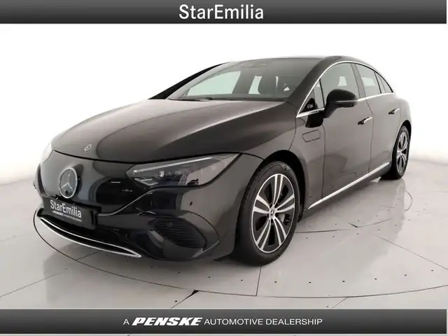 Mercedes-Benz EQE 300 EQE 300 Premium