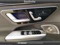 Mercedes-Benz EQE 300 EQE 300 Premium Schwarz - thumbnail 16
