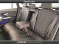 Mercedes-Benz EQE 300 EQE 300 Premium Schwarz - thumbnail 20