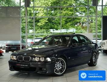 E39 Individual 1of1 *SAMMLER *Traumzustand