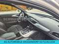 Audi A6 Avant 3.0 TDI quattro-SLINE-XENON-KAMERA Weiß - thumbnail 13