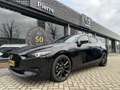 Mazda 3 2.0 e-SkyActiv-X M Hybrid 186 Takumi | SUNROOF | L Zwart - thumbnail 5