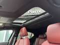 Mazda 3 2.0 e-SkyActiv-X M Hybrid 186 Takumi | SUNROOF | L Zwart - thumbnail 10