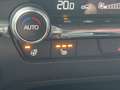 Mazda 3 2.0 e-SkyActiv-X M Hybrid 186 Takumi | SUNROOF | L Zwart - thumbnail 25