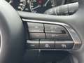 Mazda 3 2.0 e-SkyActiv-X M Hybrid 186 Takumi | SUNROOF | L Zwart - thumbnail 24