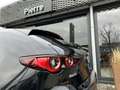 Mazda 3 2.0 e-SkyActiv-X M Hybrid 186 Takumi | SUNROOF | L Zwart - thumbnail 18