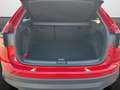 Volkswagen Taigo 1.0 TSI Goal Rot - thumbnail 13