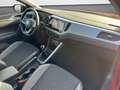 Volkswagen Taigo 1.0 TSI Goal Rot - thumbnail 14