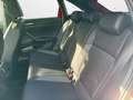 Volkswagen Taigo 1.0 TSI Goal Rot - thumbnail 12