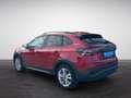 Volkswagen Taigo 1.0 TSI Goal Rot - thumbnail 5