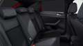 Volkswagen Taigo 1.0 TSI Goal Rot - thumbnail 6