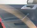 Volkswagen Taigo 1.0 TSI Goal Rot - thumbnail 7