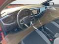 Volkswagen Taigo 1.0 TSI Goal Rot - thumbnail 8