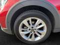 Volkswagen Taigo 1.0 TSI Goal Rot - thumbnail 6