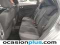 Ford Fiesta 1.0 EcoBoost Titanium Plateado - thumbnail 13
