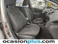 Ford Fiesta 1.0 EcoBoost Titanium Plateado - thumbnail 17