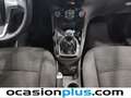 Ford Fiesta 1.0 EcoBoost Titanium Plateado - thumbnail 20