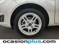 Ford Fiesta 1.0 EcoBoost Titanium Plateado - thumbnail 33