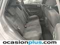 Ford Fiesta 1.0 EcoBoost Titanium Plateado - thumbnail 18