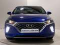 Hyundai IONIQ HEV 1.6 GDI Klass Azul - thumbnail 18