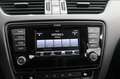 Skoda Octavia 1.4 TSI Greentech Ambition Businessline Navi Cruis Wit - thumbnail 21