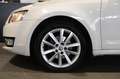 Skoda Octavia 1.4 TSI Greentech Ambition Businessline Navi Cruis Wit - thumbnail 10