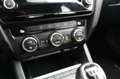 Skoda Octavia 1.4 TSI Greentech Ambition Businessline Navi Cruis Wit - thumbnail 22