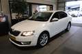 Skoda Octavia 1.4 TSI Greentech Ambition Businessline Navi Cruis Wit - thumbnail 9