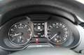 Skoda Octavia 1.4 TSI Greentech Ambition Businessline Navi Cruis Wit - thumbnail 14