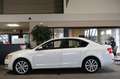 Skoda Octavia 1.4 TSI Greentech Ambition Businessline Navi Cruis Wit - thumbnail 8