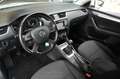 Skoda Octavia 1.4 TSI Greentech Ambition Businessline Navi Cruis Wit - thumbnail 3
