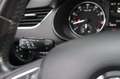 Skoda Octavia 1.4 TSI Greentech Ambition Businessline Navi Cruis Wit - thumbnail 17