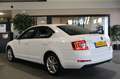 Skoda Octavia 1.4 TSI Greentech Ambition Businessline Navi Cruis Wit - thumbnail 2