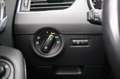 Skoda Octavia 1.4 TSI Greentech Ambition Businessline Navi Cruis Wit - thumbnail 24