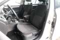 Skoda Octavia 1.4 TSI Greentech Ambition Businessline Navi Cruis Wit - thumbnail 13