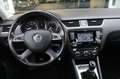 Skoda Octavia 1.4 TSI Greentech Ambition Businessline Navi Cruis Wit - thumbnail 11