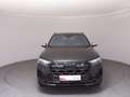Audi SQ7 TFSI quattro Schwarz - thumbnail 3