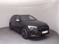 Audi SQ7 TFSI quattro Schwarz - thumbnail 2
