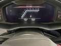 Audi SQ7 TFSI quattro Schwarz - thumbnail 15