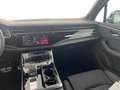 Audi SQ7 TFSI quattro Schwarz - thumbnail 29