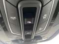 Audi SQ7 TFSI quattro Schwarz - thumbnail 28