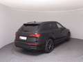 Audi SQ7 TFSI quattro Schwarz - thumbnail 4