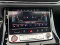 Audi SQ7 TFSI quattro Schwarz - thumbnail 30