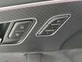 Audi SQ7 TFSI quattro Schwarz - thumbnail 24