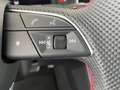 Audi SQ7 TFSI quattro Schwarz - thumbnail 14