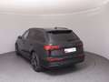 Audi SQ7 TFSI quattro Schwarz - thumbnail 5