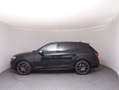 Audi SQ7 TFSI quattro Schwarz - thumbnail 32