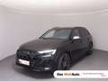Audi SQ7 TFSI quattro Schwarz - thumbnail 1